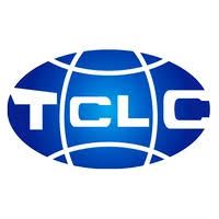 Taicang Container Lines Container Tracking