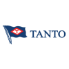Tanto Intim Line Container Tracking