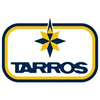 Tarros Container Tracking