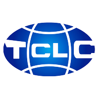 TCLC Shipping Container Tracking
