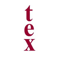 Textainer Container Tracking