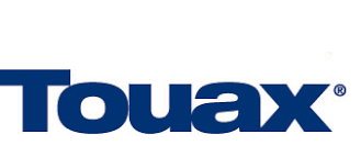 Touax Container Tracking