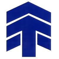 Transfennica Container Tracking