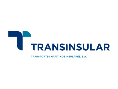Transinsular Container Tracking