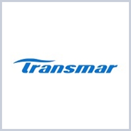 Transmar Container Tracking