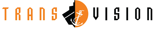 Transvision Shipping Container Tracking