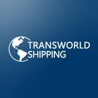 Transworld Container Tracking