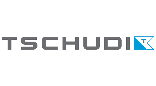 Tschudi Container Tracking