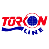Turkon Line Container Tracking