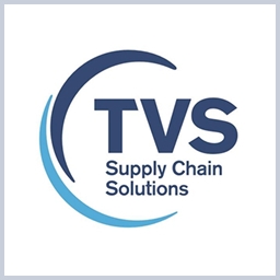 TVS Container Tracking