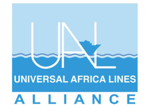 UAL Container Tracking