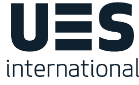 UES International Container Tracking