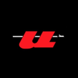 UFL Container Tracking