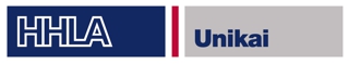 UNIKAI Container Tracking