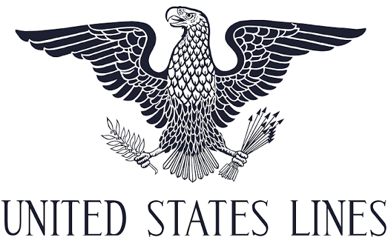 US Lines Container Tracking