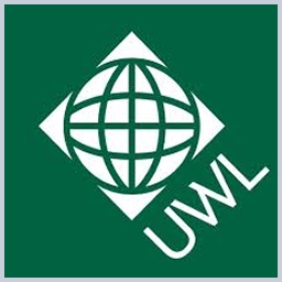UWL Shipping Container Tracking