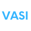 VASI Shipping Container Tracking