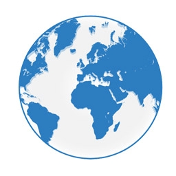 Vertex Container Tracking