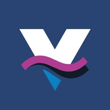 Vertraco Container Tracking