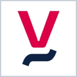 Viasea Shipping Container Tracking