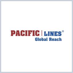 Vietnam Pacific Line Container Tracking