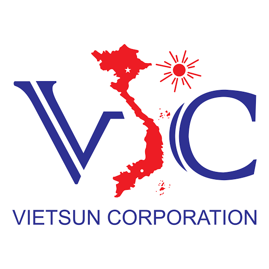 Vietsun Container Tracking