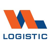VL Logistic Container Tracking