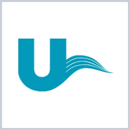 Vuxx Shipping Container Tracking