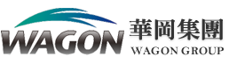 WAGON Container Tracking