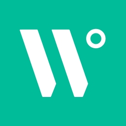 Wallenius Wilhelmsen Container Tracking