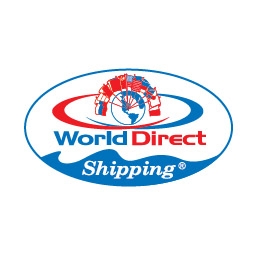 WDS Container Tracking