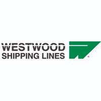 Westwood Shipping Lines Container Tracking