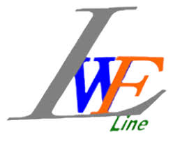WFL Container Tracking