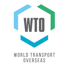 World Transport Overseas Container Tracking