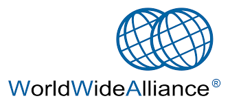 WorldWide Alliance Container Tracking