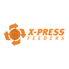 X-Press Feeders Group Container Tracking