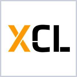 XCL Container Tracking
