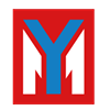 Yang Ming Container Tracking