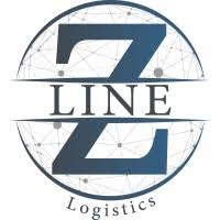 Z Line Container Tracking