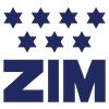 ZIM Container Tracking